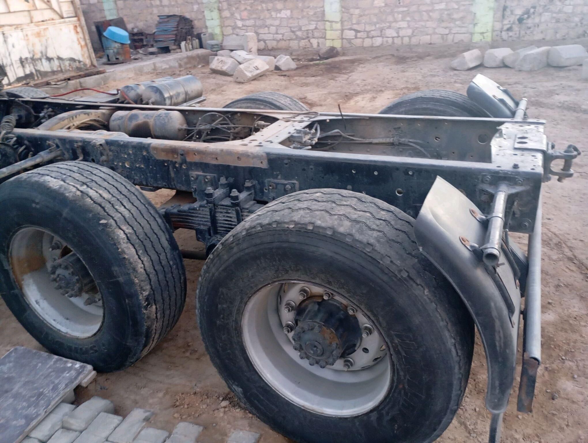 mos. 30 000 TMT - Туркменбаши - img 2