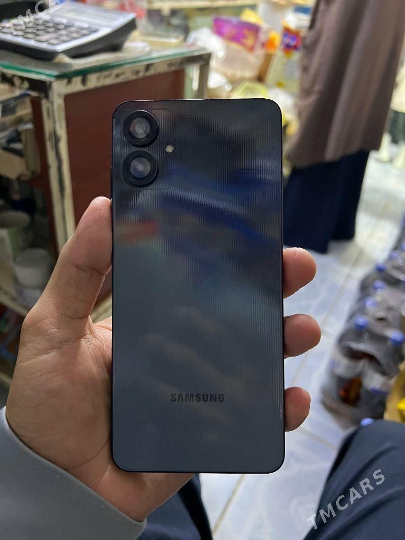 samsung a06 4. 64. - Чоганлы - img 1