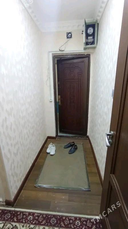 10 mkr 2 komnat - Ашхабад - img 6