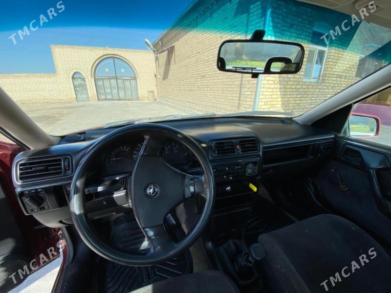 Opel Vectra 1992 - 36 000 TMT - Murgap - img 2