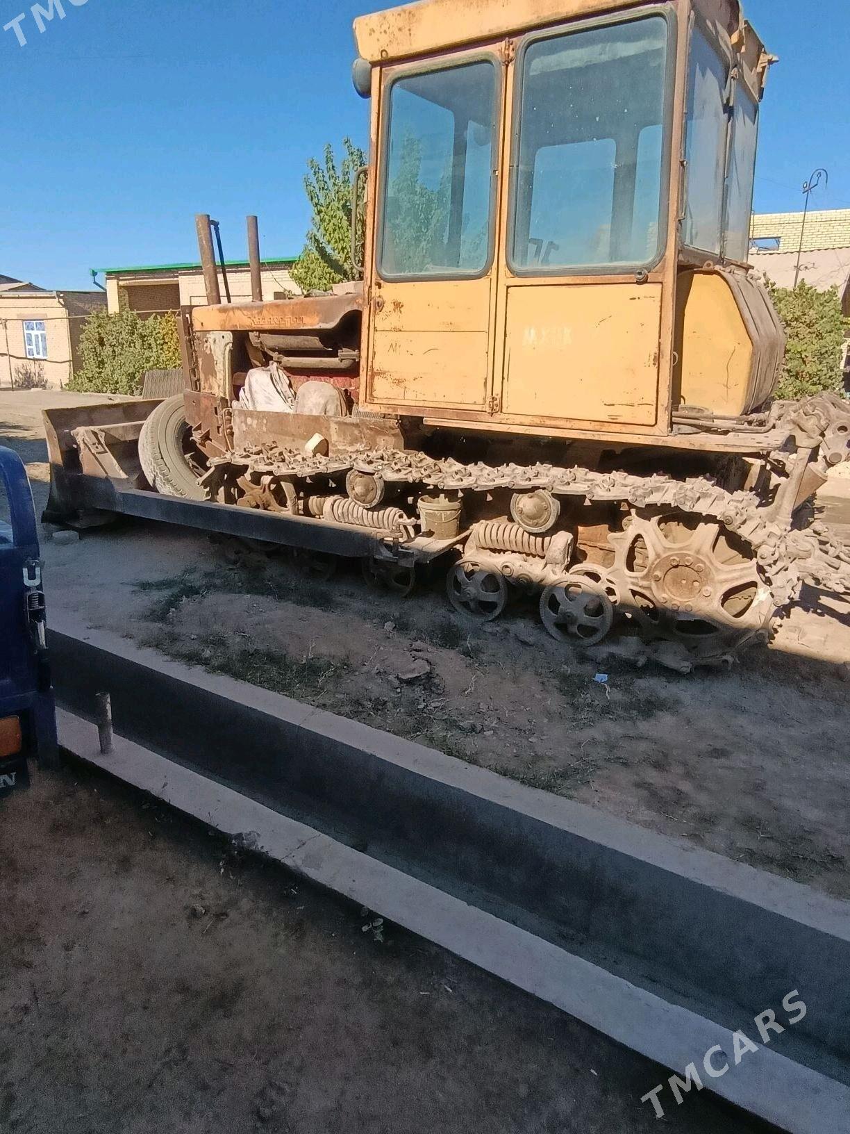 Gaz 52 1985 - 35 000 TMT - Saýat - img 4