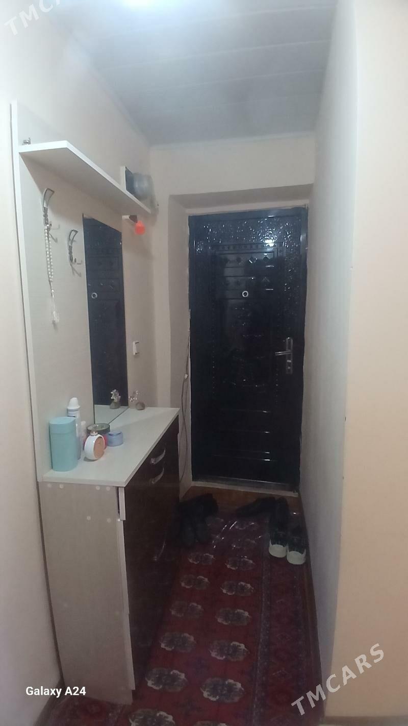 1ком в 2хком 30мкр  - Aşgabat - img 4