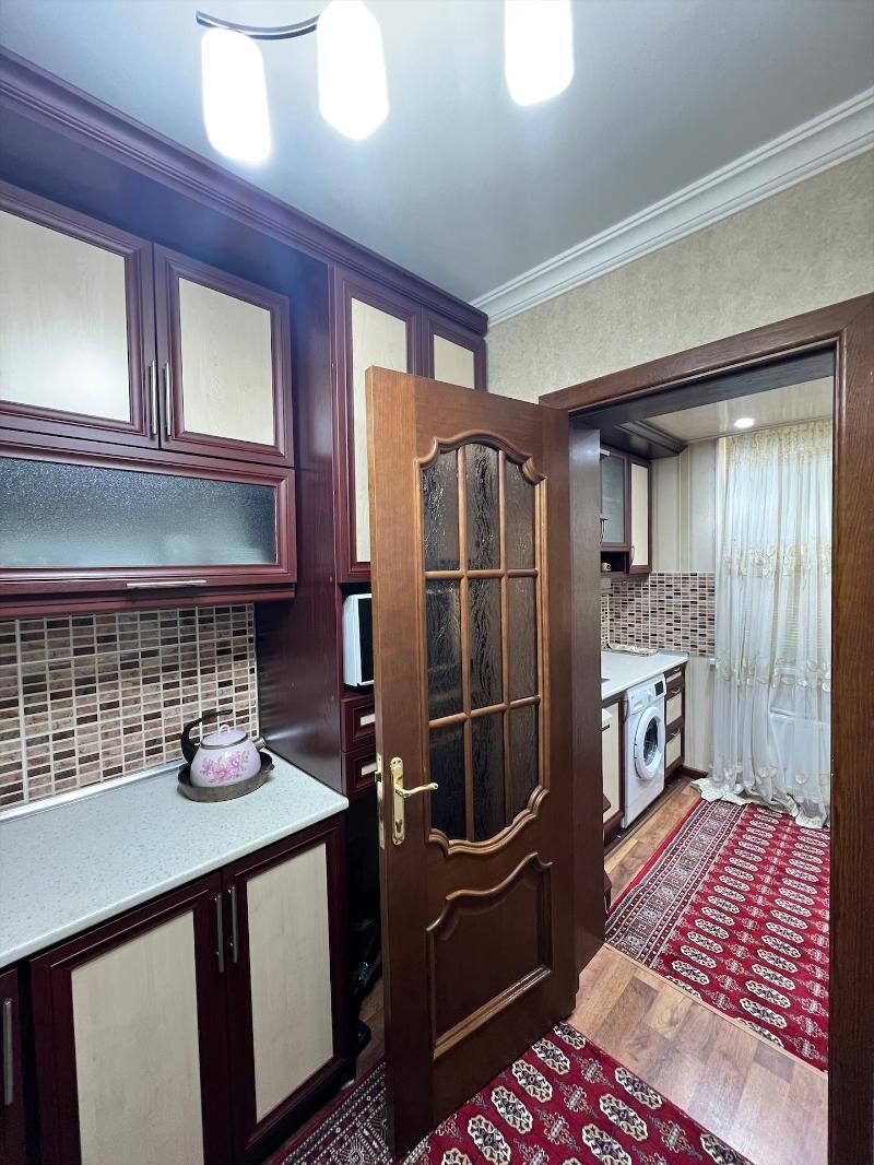 11-Mkr.2-Komnat.Full.Kwartira - 11 mkr - img 8