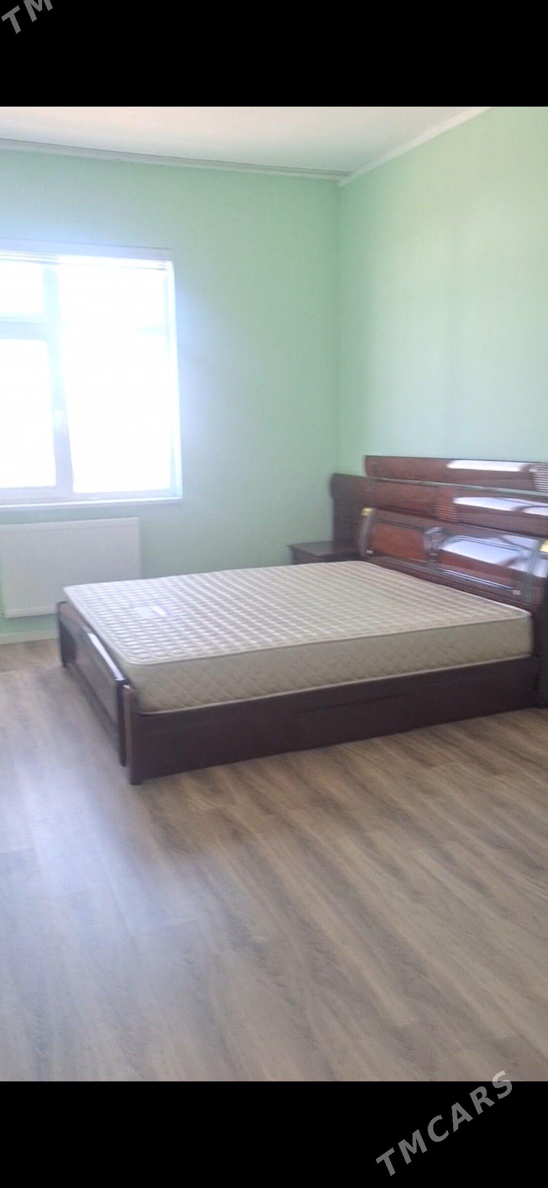 спальный гарнитур - Aşgabat - img 2