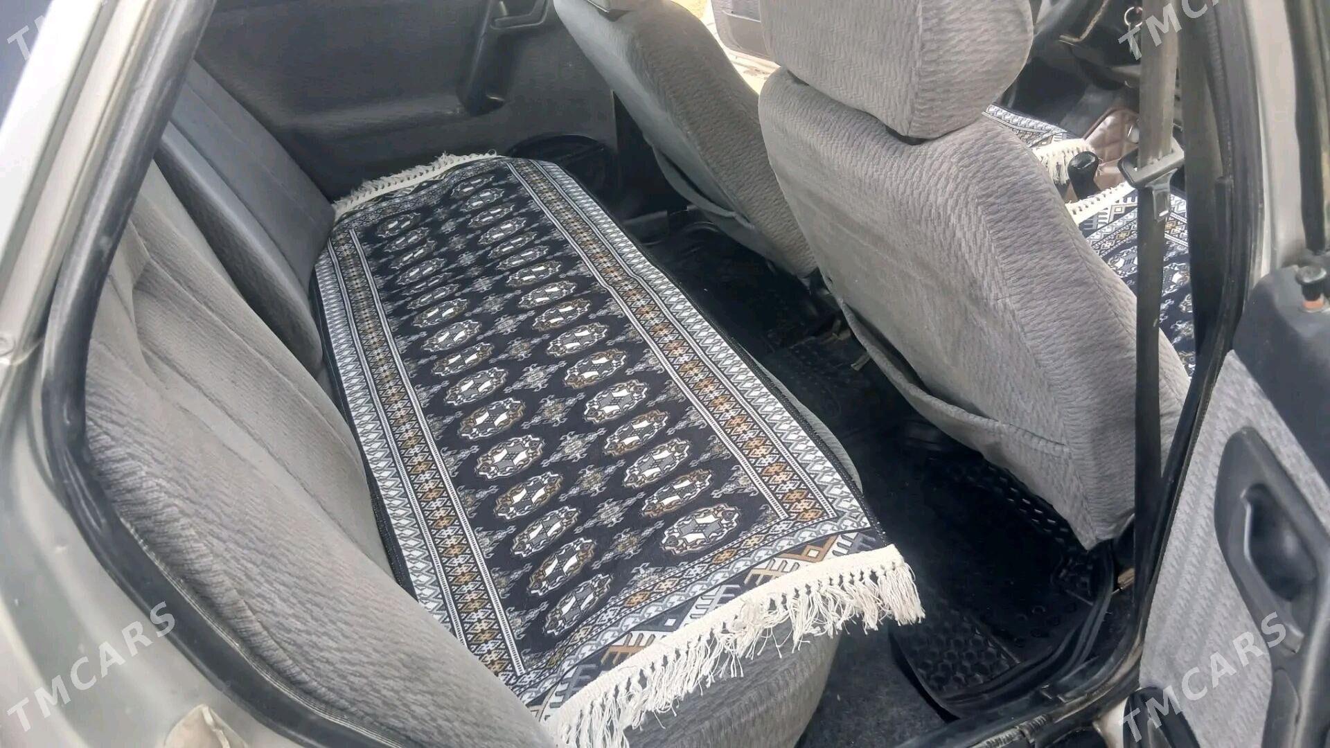 Lada 2110 2002 - 34 000 TMT - Теджен - img 4