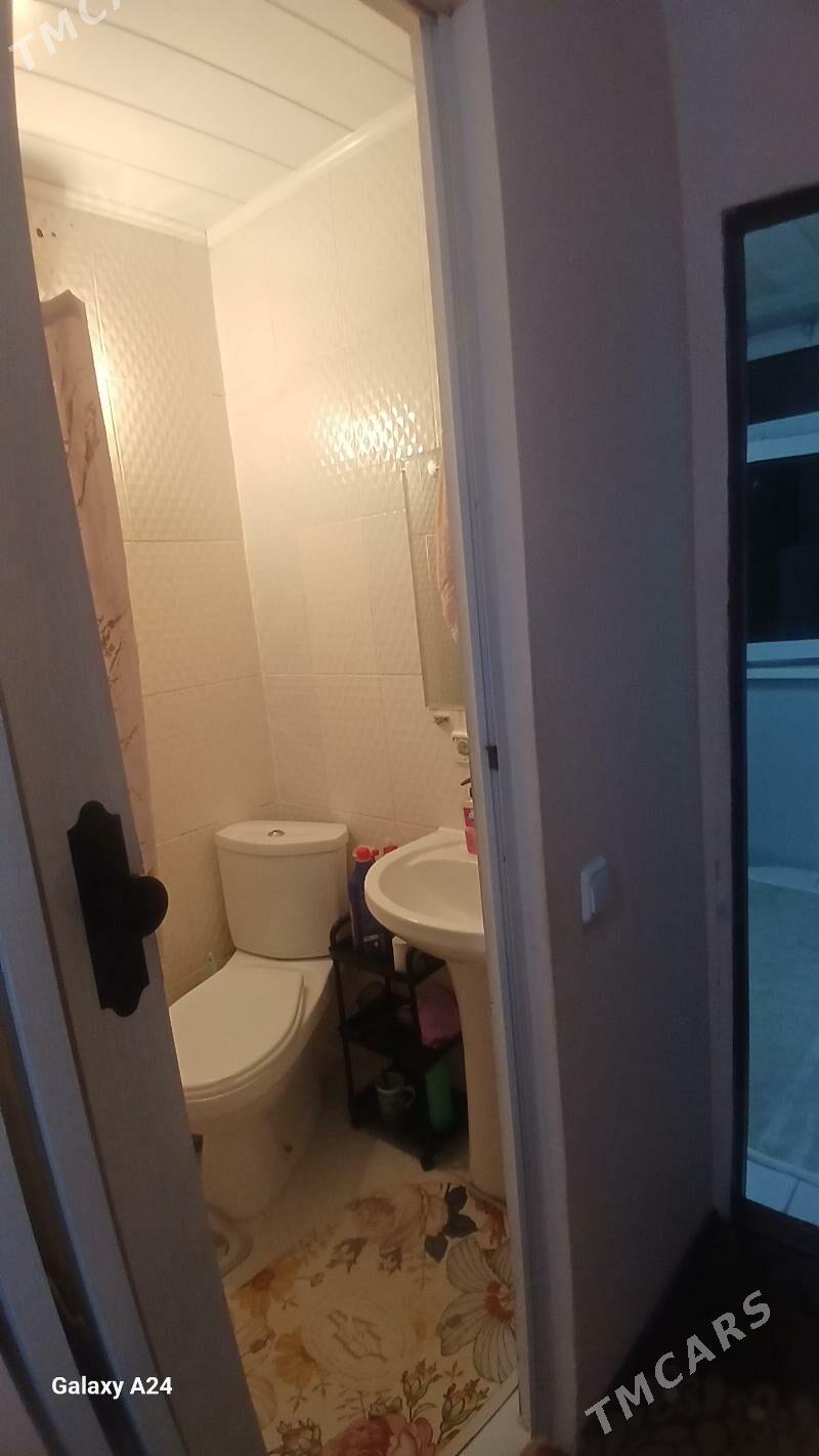 1ком в 2хком 30мкр  - Aşgabat - img 3