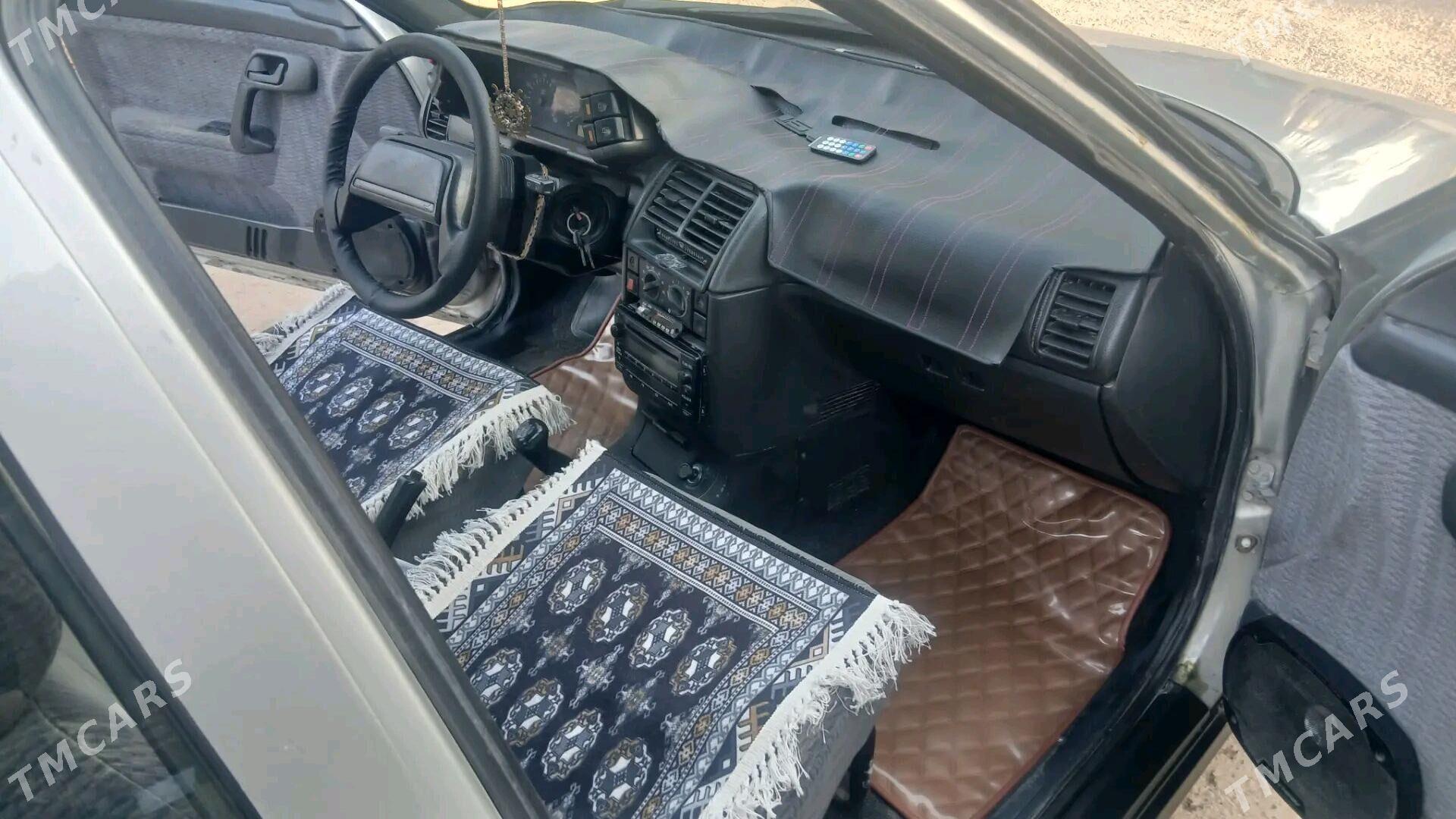 Lada 2110 2002 - 34 000 TMT - Теджен - img 5