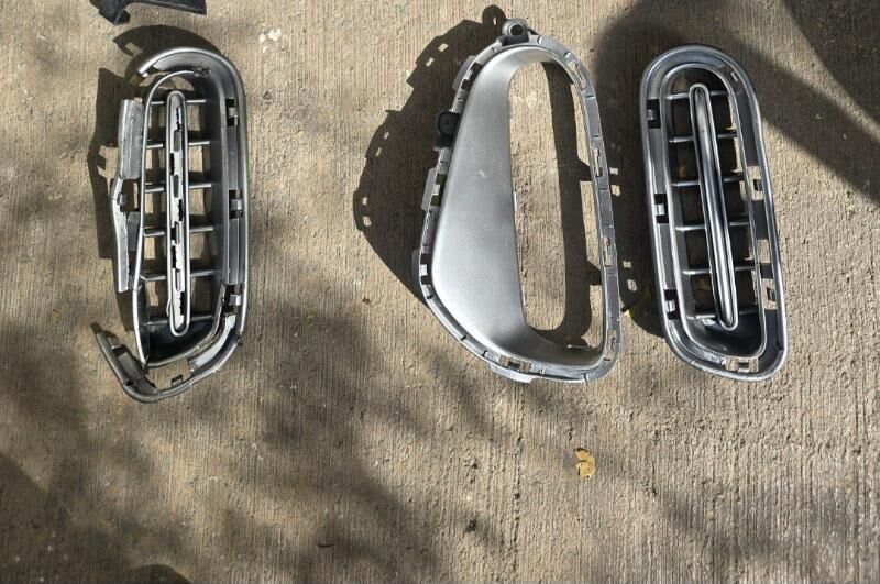 Kia Stinger plasmas 3 300 TMT - Aşgabat - img 2