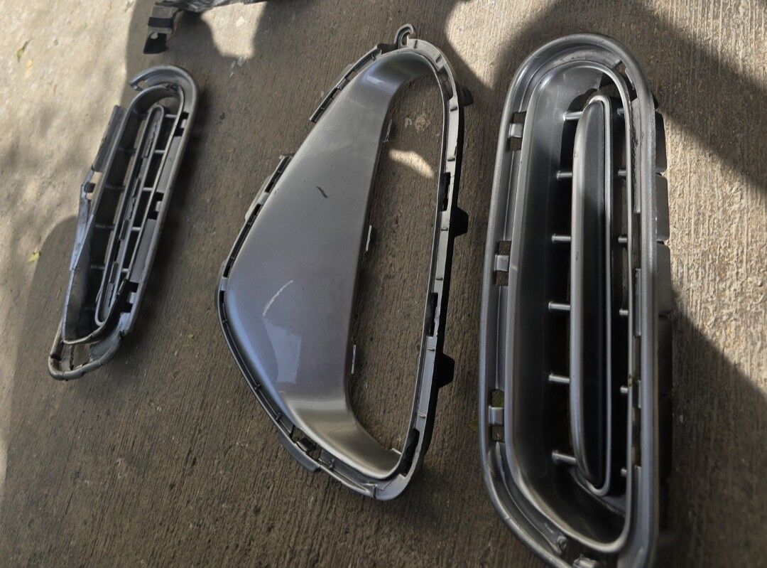 Kia Stinger plasmas 3 300 TMT - Aşgabat - img 1