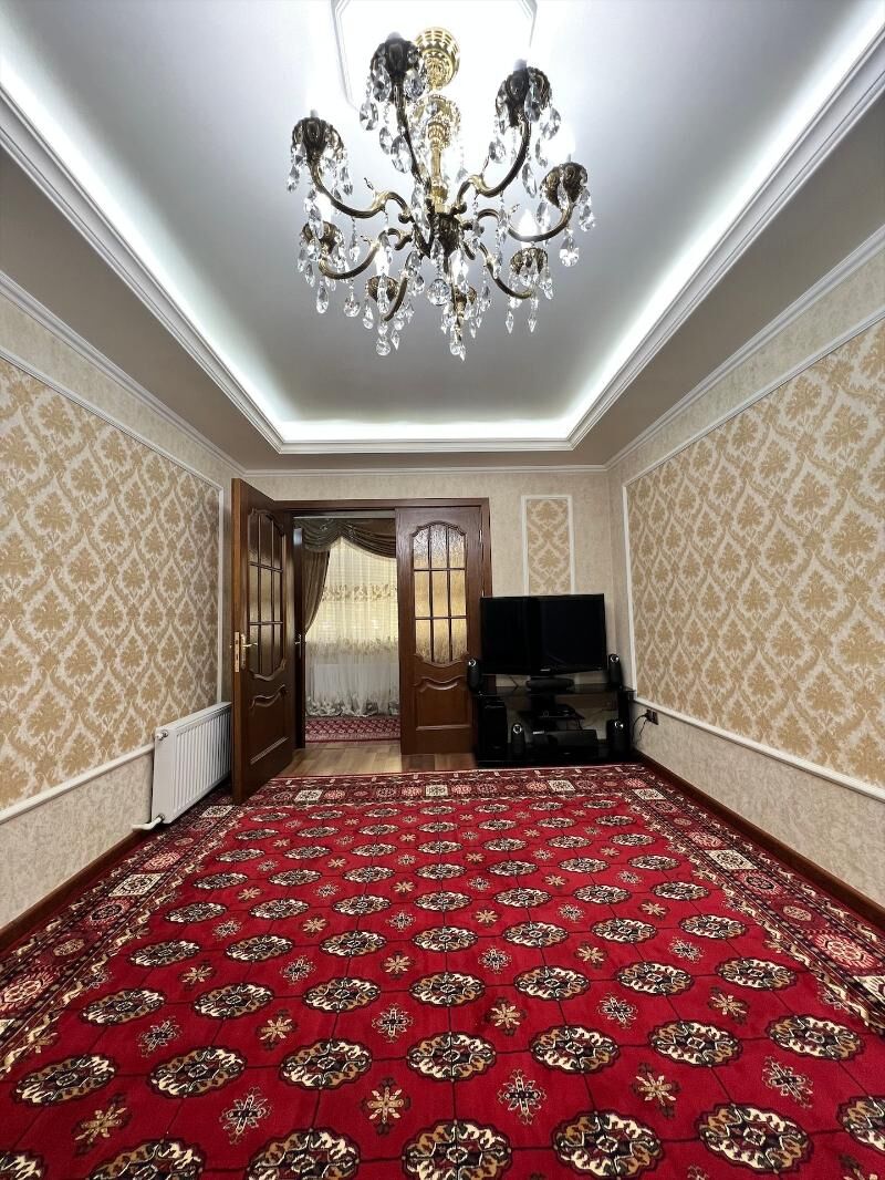 11-Mkr.2-Komnat.Full.Kwartira - 11 mkr - img 2