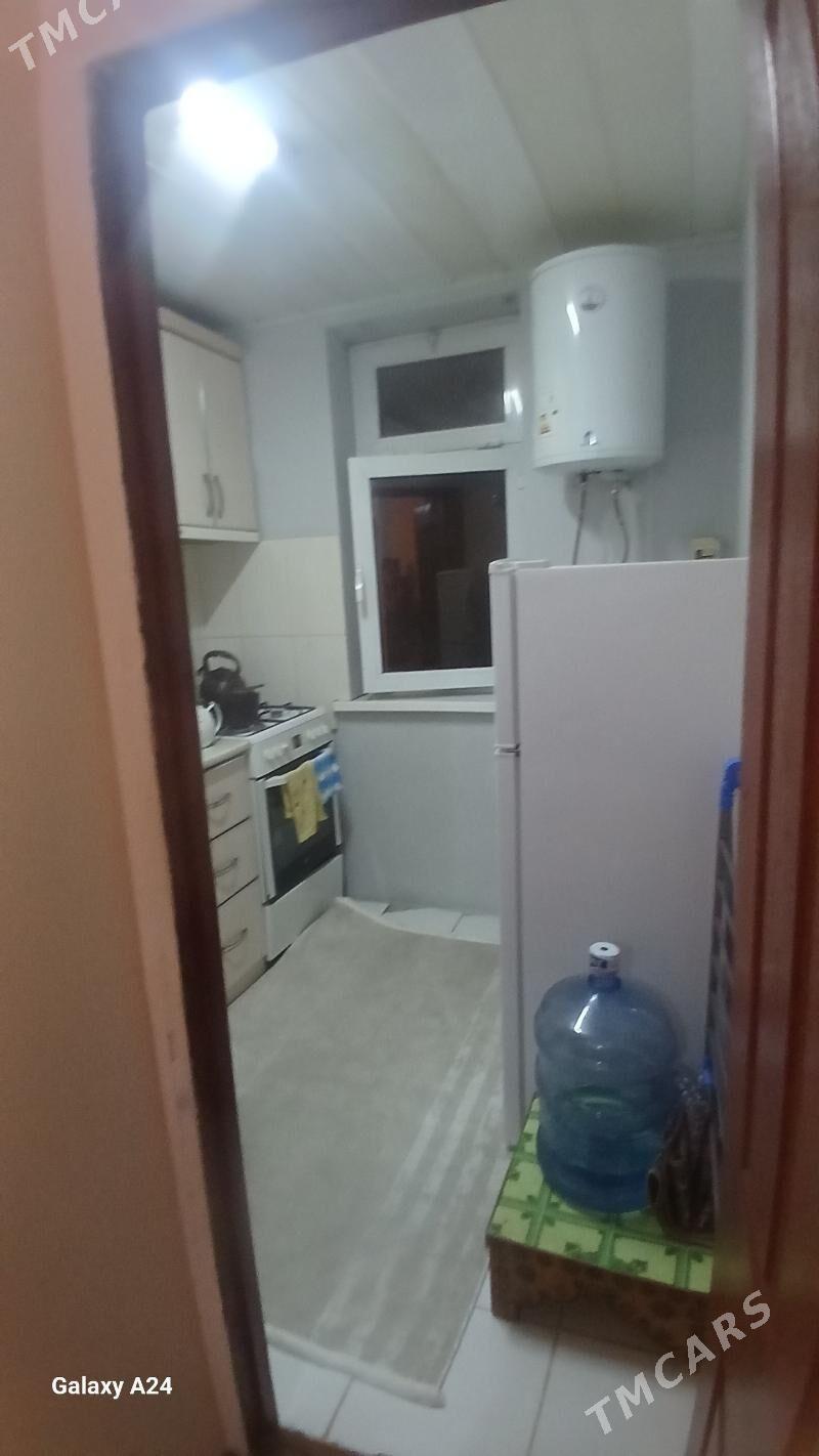 1ком в 2хком 30мкр  - Aşgabat - img 2