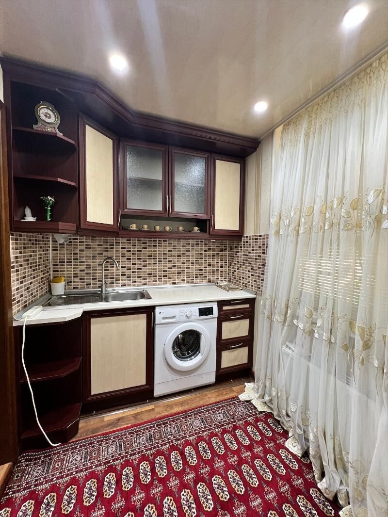 11-Mkr.2-Komnat.Full.Kwartira - 11 mkr - img 9