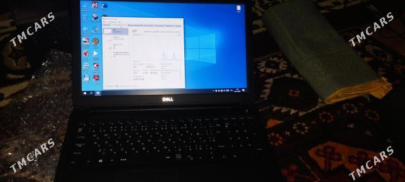 noutbuk - Мары - img 2