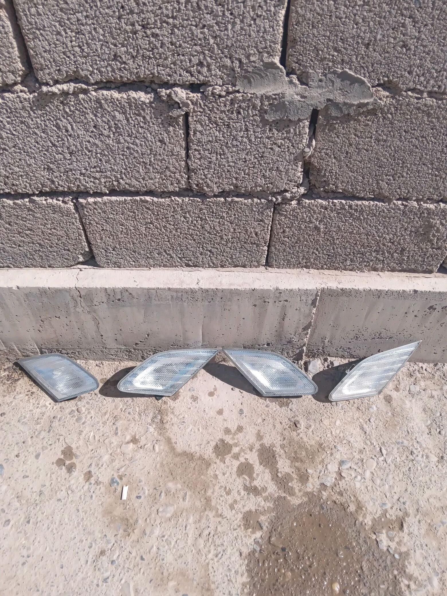 duty avalon 200 TMT - Tejen - img 2