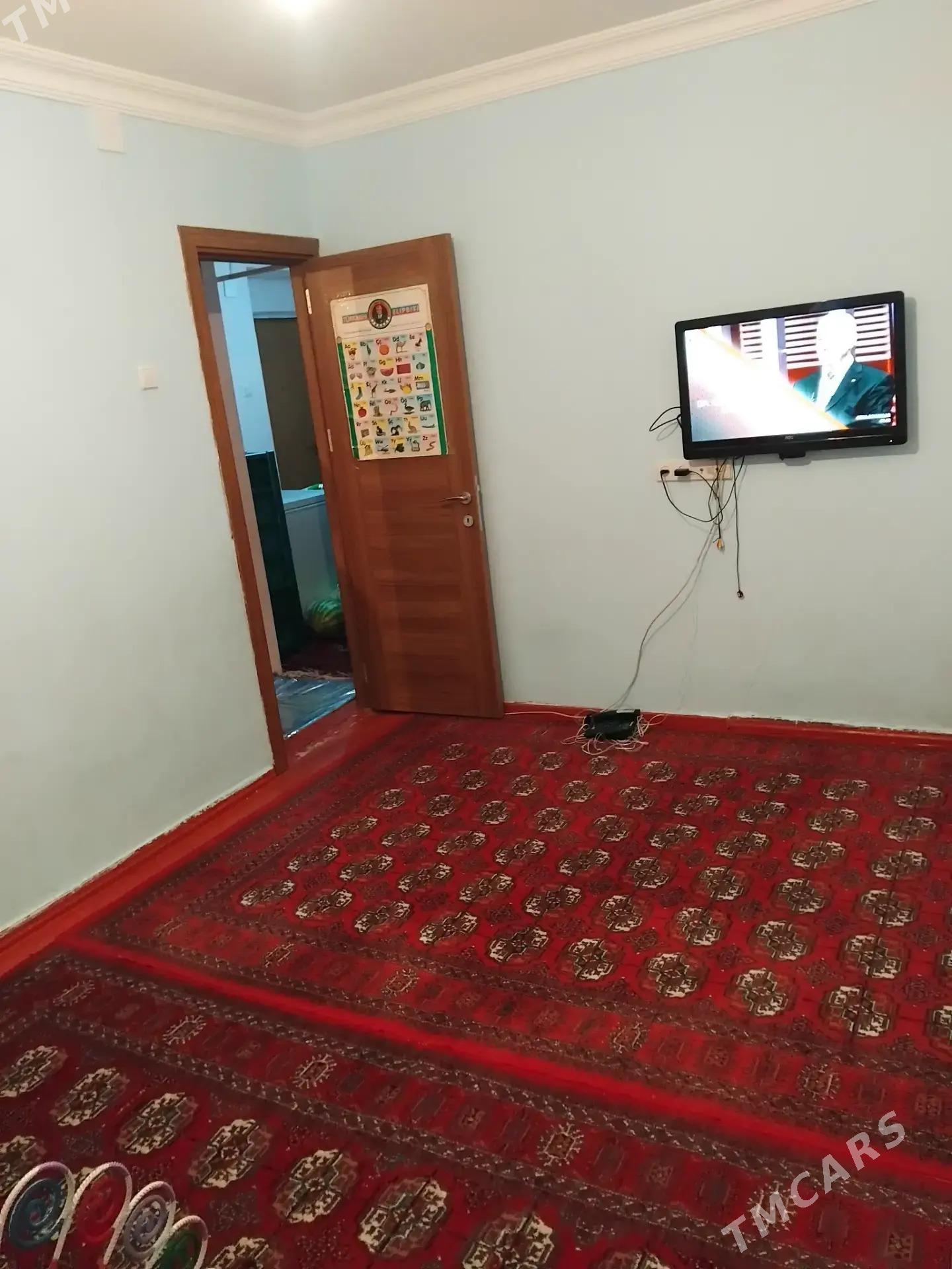 Satlyk 10 Mkr 2 Kom Bolgarka - 10 mkr - img 2