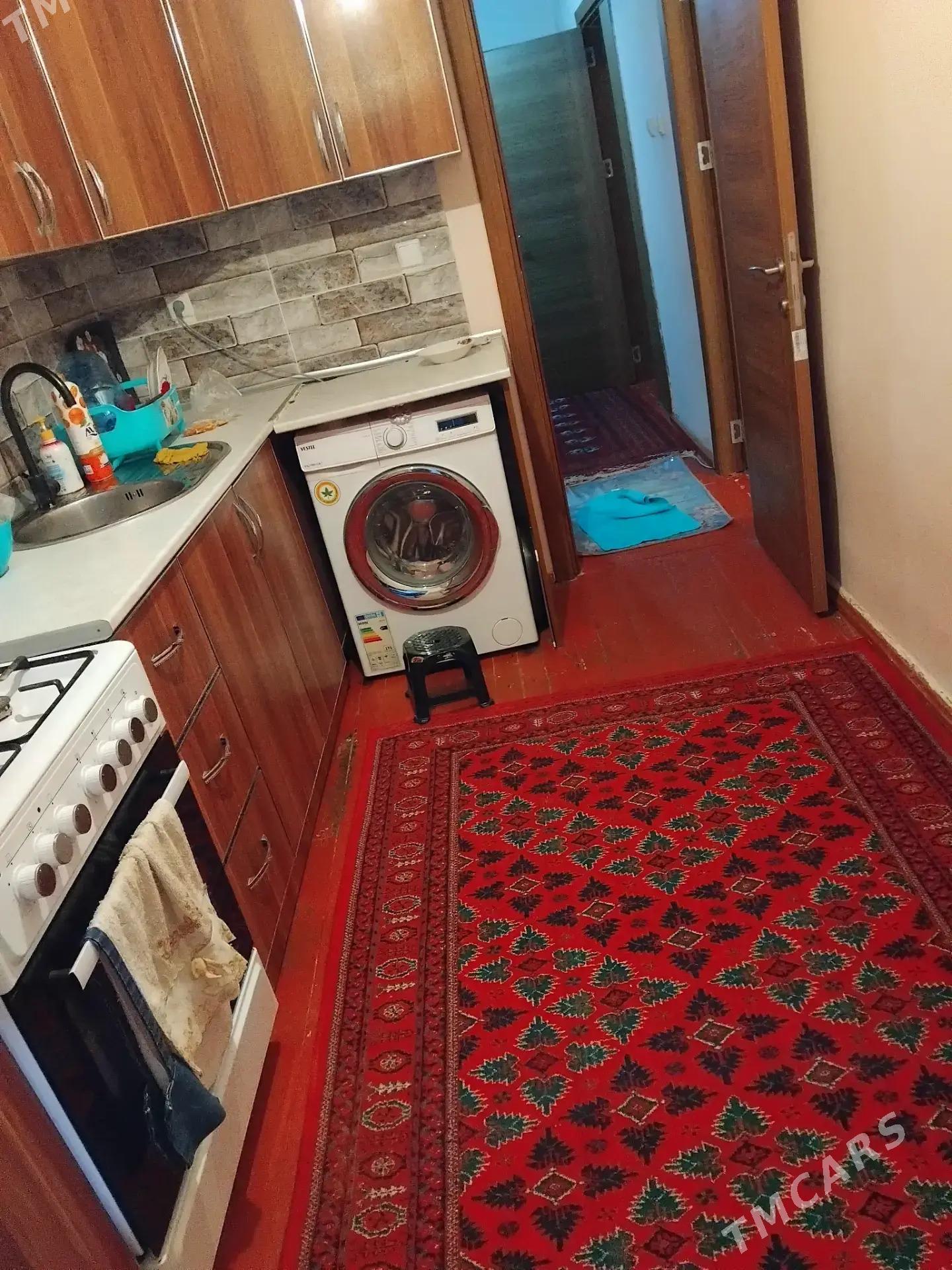 Satlyk 10 Mkr 2 Kom Bolgarka - 10 mkr - img 8