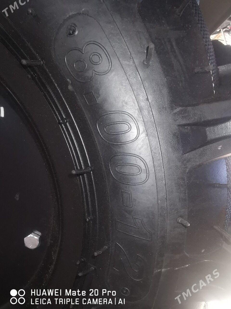 Ýer agdarýan Motoblok - Мары - img 5