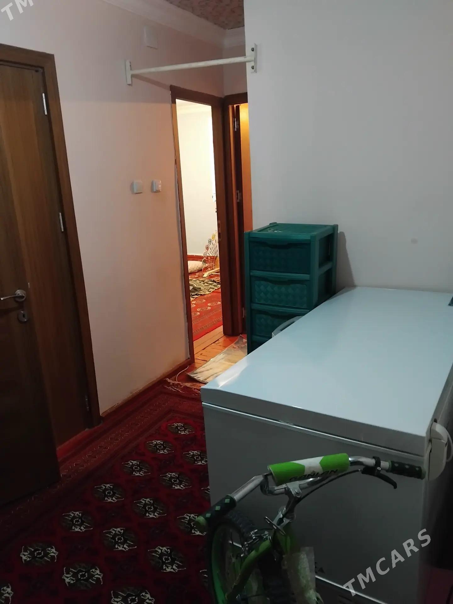 Satlyk 10 Mkr 2 Kom Bolgarka - 10 mkr - img 7