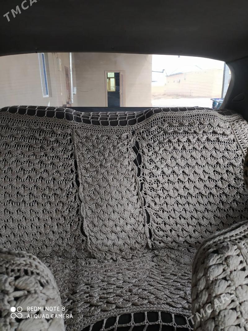 Hyundai Sonata 1994 - 26 000 TMT - Серахс - img 3