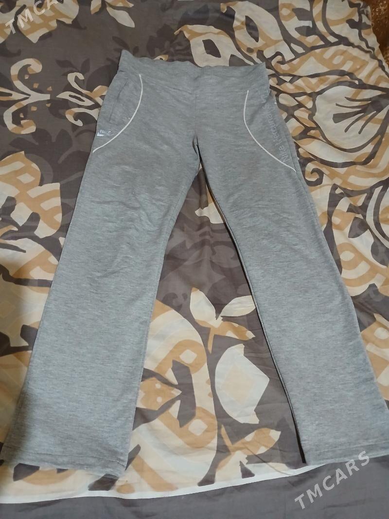 споритвные штанишки - Туркменабат - img 3