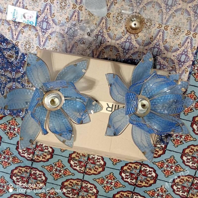 Luystra - Балканабат - img 2