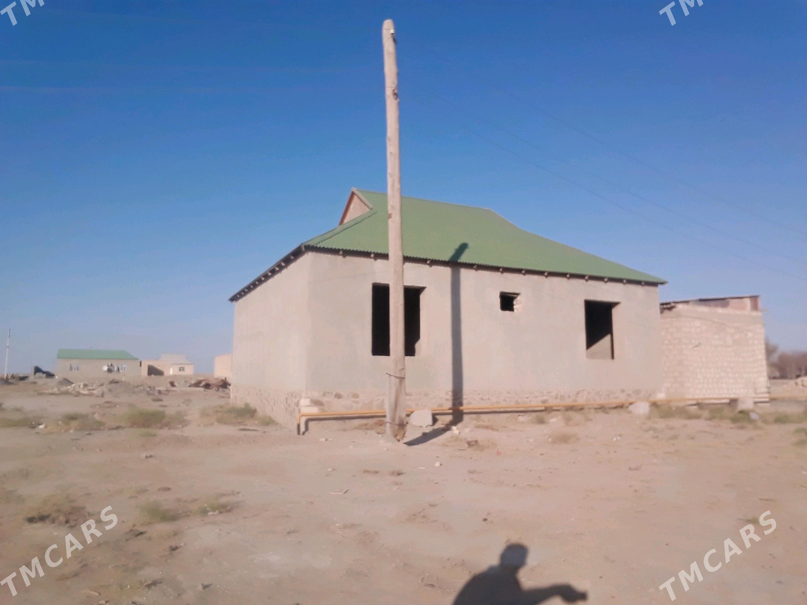 JAY - Берекет - img 2