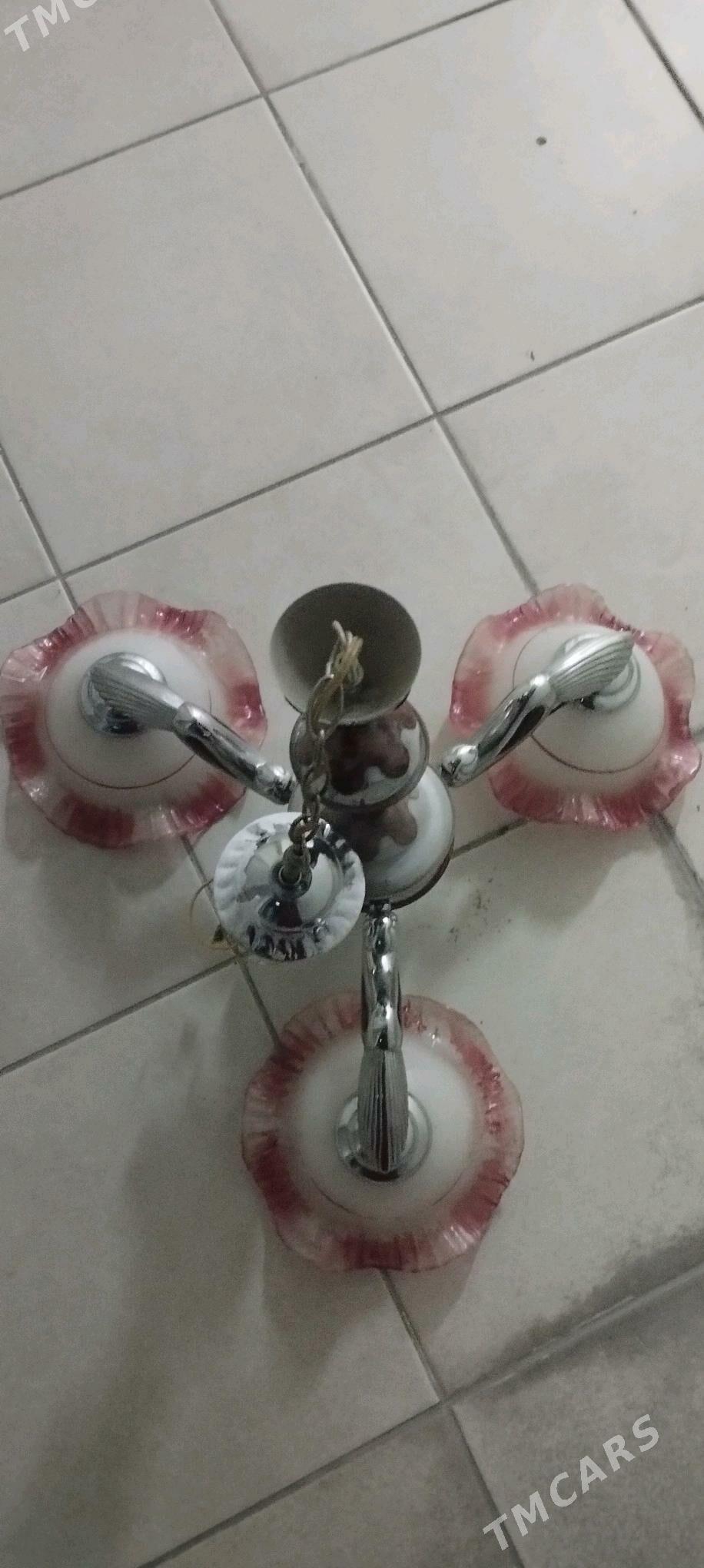 lustra - Atatürk köç. - img 1