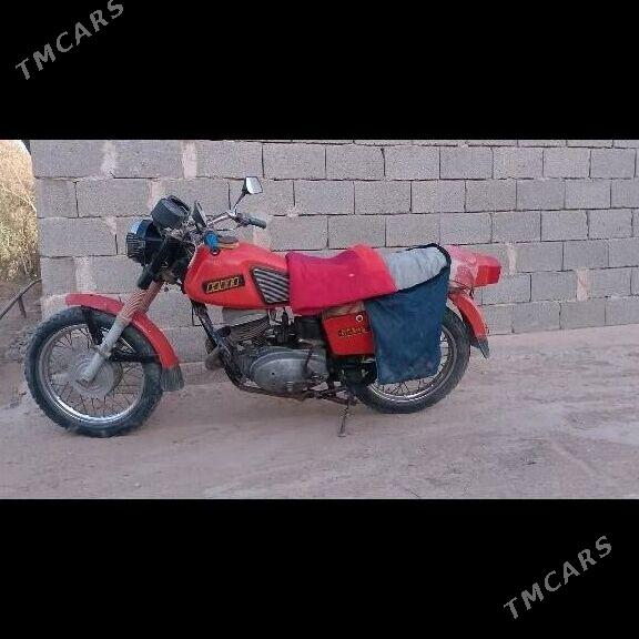 Fekon FK200-14G 2018 - 6 500 TMT - Babadaýhan - img 7