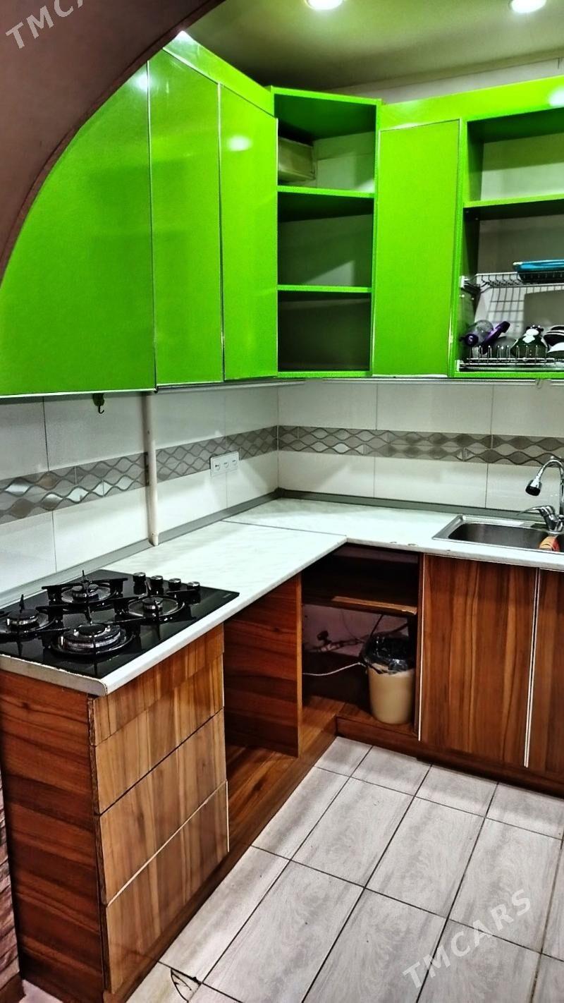 АРЕНДА 3 КОМ ARENDAAAA - Район ст. Аэропорта, ул. Гагарина - img 9