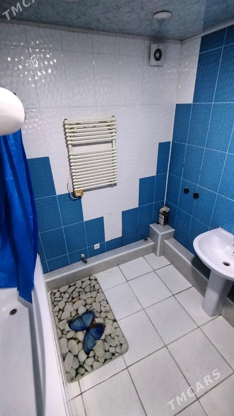 АРЕНДА 3 КОМ ARENDAAAA - Район ст. Аэропорта, ул. Гагарина - img 6