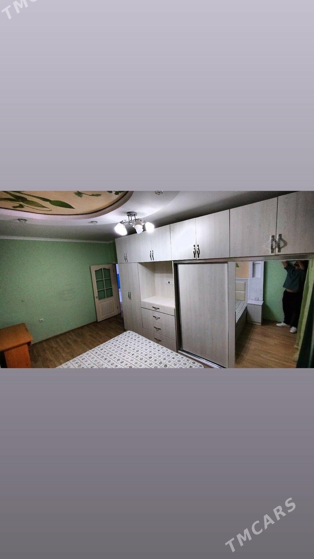 АРЕНДА 3 КОМ ARENDAAAA - Район ст. Аэропорта, ул. Гагарина - img 3