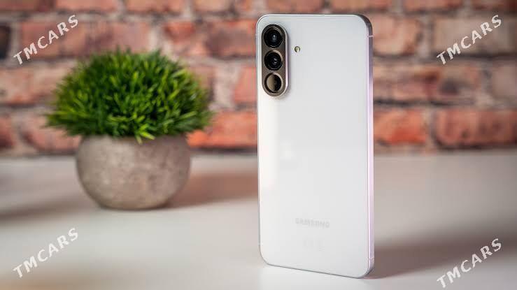 RABOCY TEL ALYAS 16PRO S21 A17 - Aşgabat - img 7