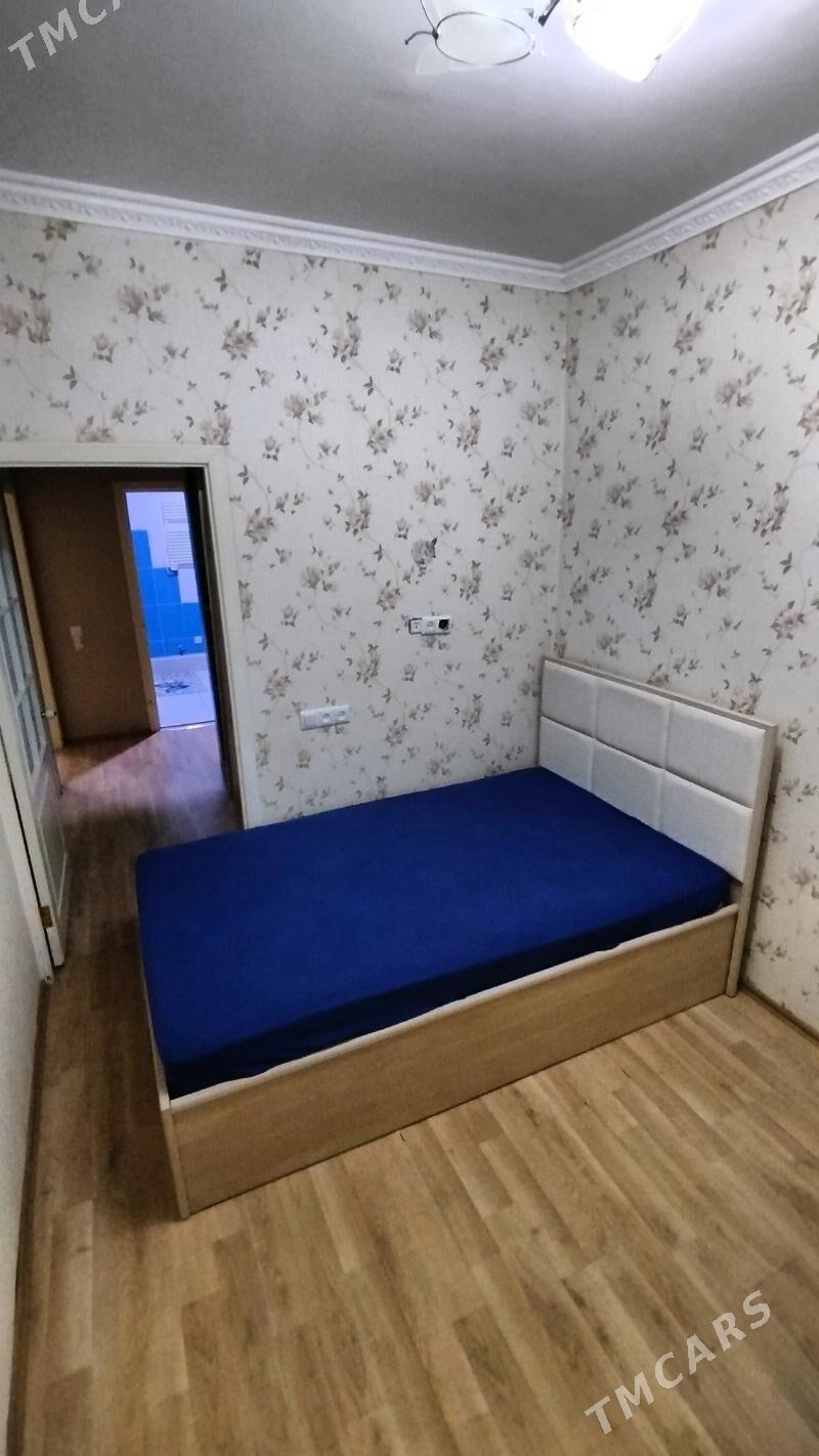 АРЕНДА 3 КОМ ARENDAAAA - Район ст. Аэропорта, ул. Гагарина - img 5