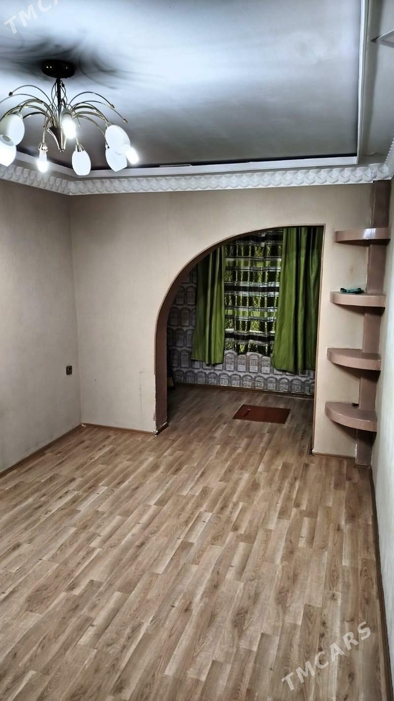 АРЕНДА 3 КОМ ARENDAAAA - Район ст. Аэропорта, ул. Гагарина - img 7