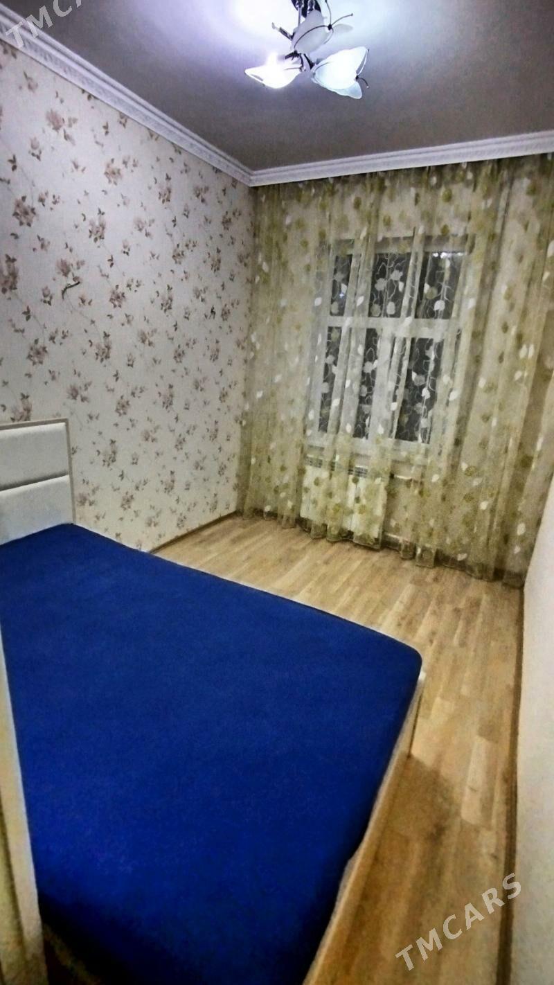 АРЕНДА 3 КОМ ARENDAAAA - Район ст. Аэропорта, ул. Гагарина - img 4