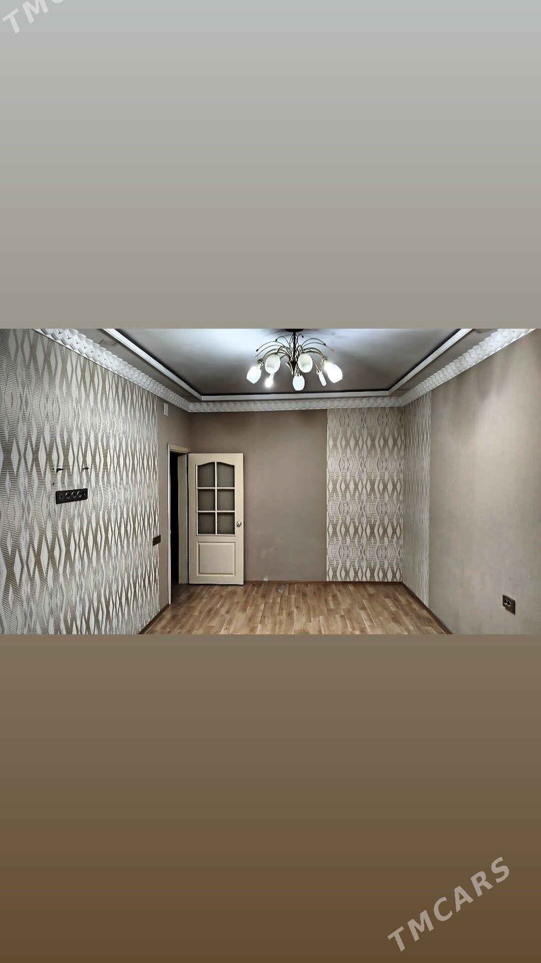 АРЕНДА 3 КОМ ARENDAAAA - Район ст. Аэропорта, ул. Гагарина - img 8