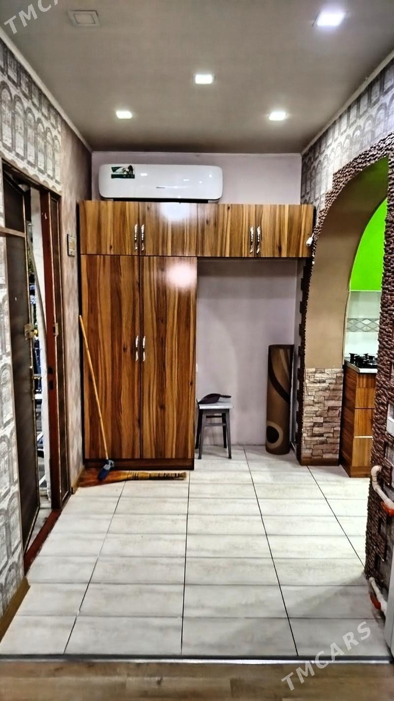 АРЕНДА 3 КОМ ARENDAAAA - Район ст. Аэропорта, ул. Гагарина - img 10