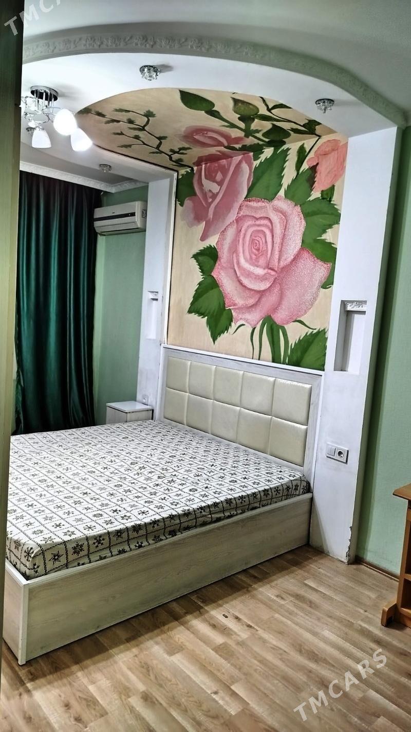 АРЕНДА 3 КОМ ARENDAAAA - Район ст. Аэропорта, ул. Гагарина - img 2