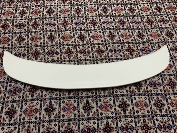 spoyler banan 300 TMT - Aşgabat - img 1