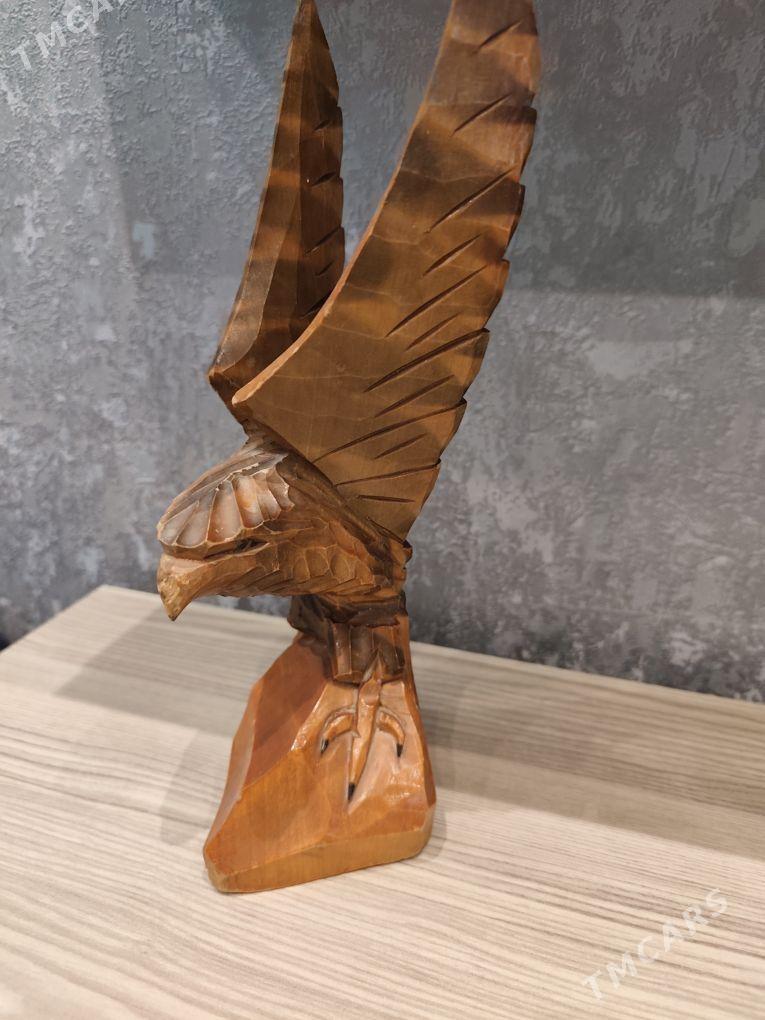 статуетки - Mary - img 2