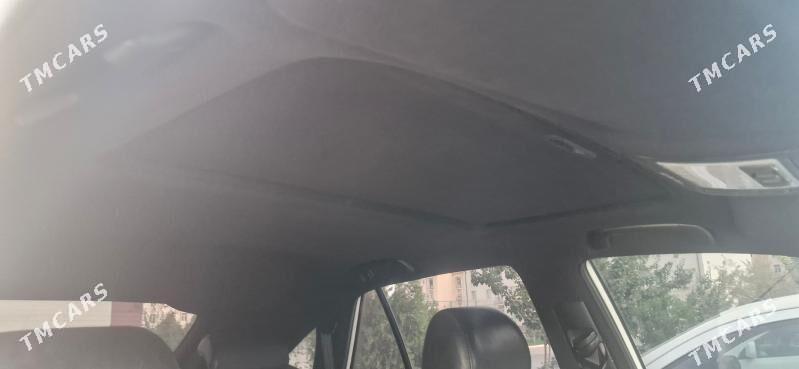 Lexus RX 330 2004 - 245 000 TMT - Дашогуз - img 10