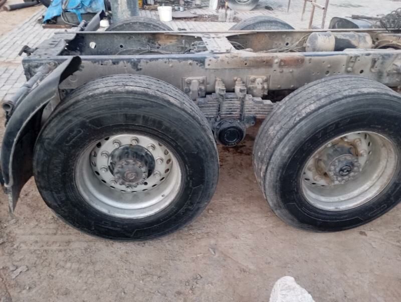 pilot.diska. 13 000 TMT - Türkmenbaşy - img 1