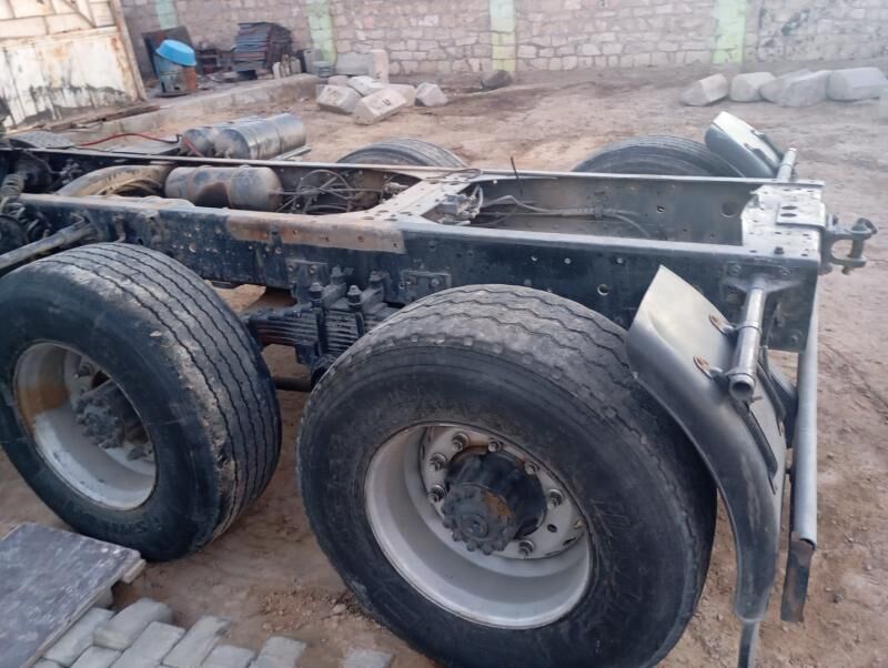 pilot.diska. 13 000 TMT - Türkmenbaşy - img 2