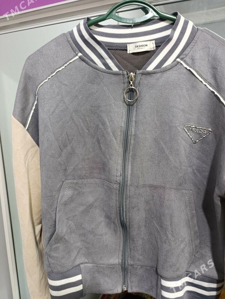 jinsy balaklar - Daşoguz - img 6