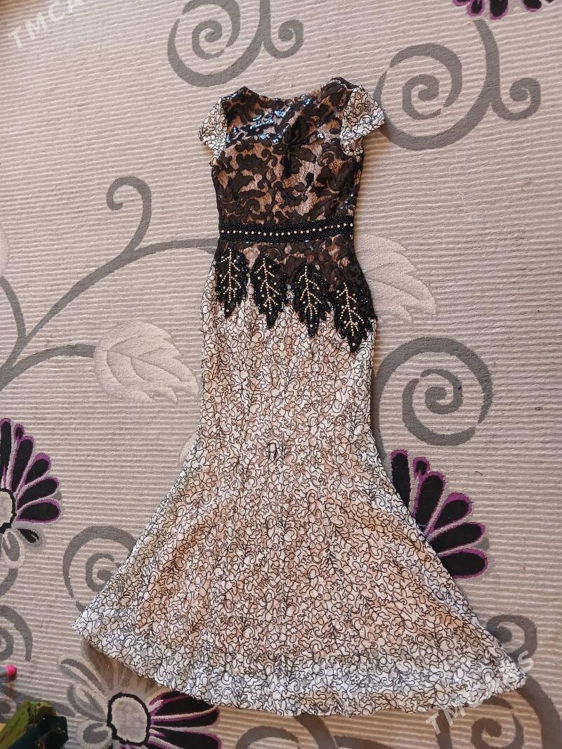 koynek - Балканабат - img 2