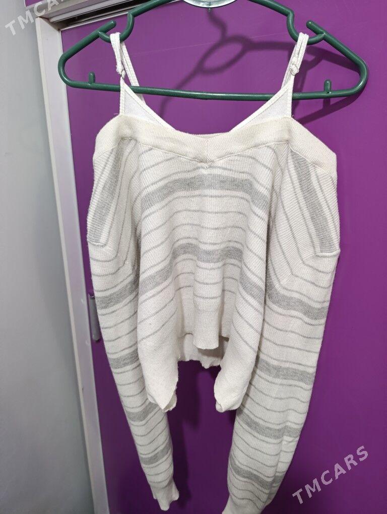 jinsy balaklar - Daşoguz - img 8