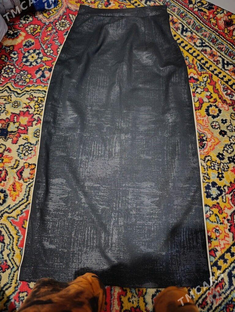 jinsy balaklar - Daşoguz - img 3