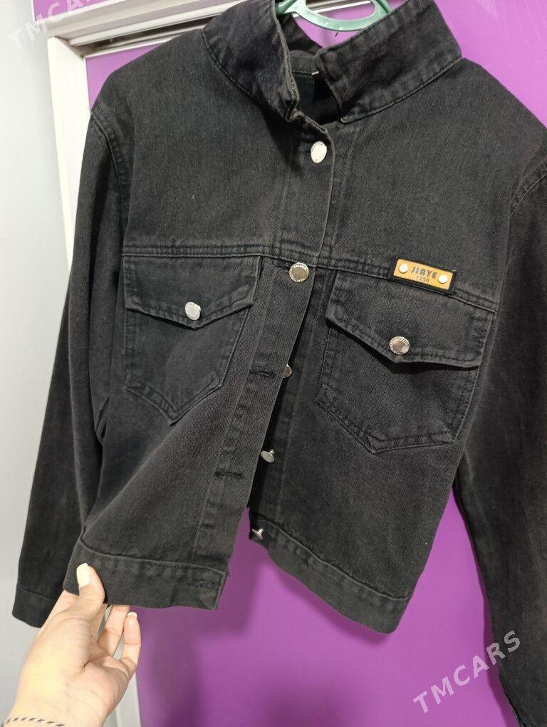 jinsy balaklar - Daşoguz - img 4