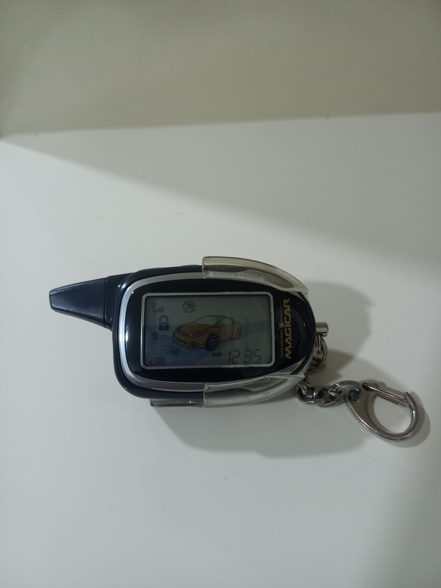 Gara magicar 1 000 TMT - Ашхабад - img 1