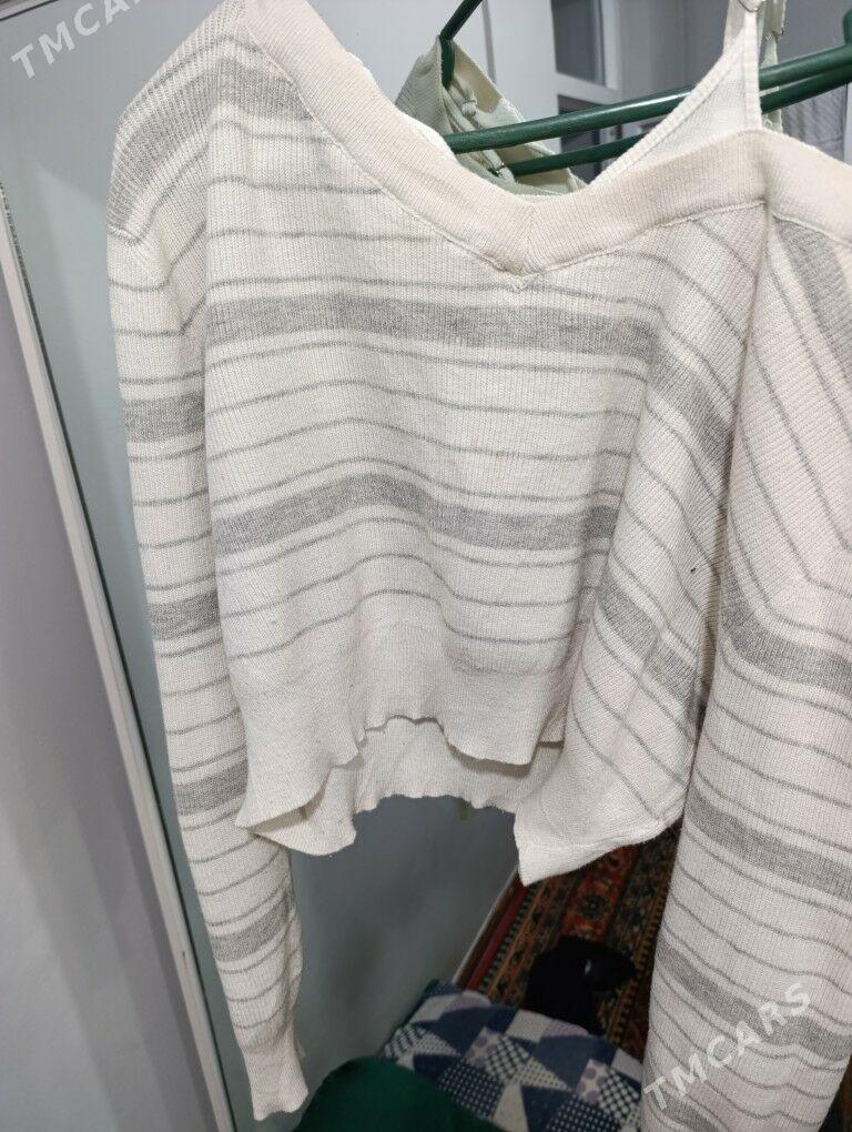 jinsy balaklar - Daşoguz - img 7